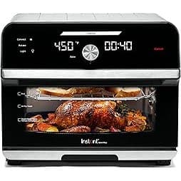 Limited Time Deal: Instant Pot