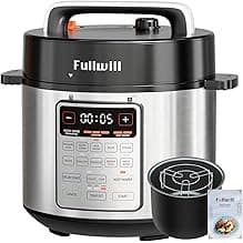 Mom's Pick of the Week: Fullwill