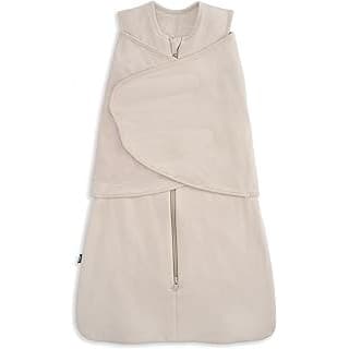 The Ultimate Newborn Swaddle Deal: HALO SleepSack SuperSoft on Amazon