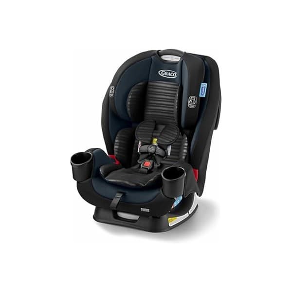 🌟 Deal Alert: Graco TriRide 3-in-1 Car Seat – Ultimate Safety for Growing Kids!