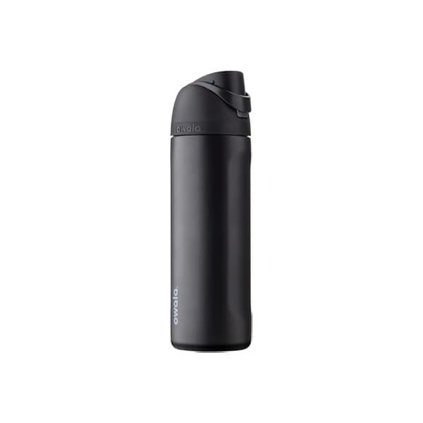 Owala FreeSip Water Bottle Deal: Moms, Stay Hydrated On The Go!