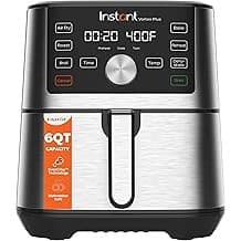 ⚡️ DEAL ALERT: Instant Pot for Moms — Simplify Family Meals Today!