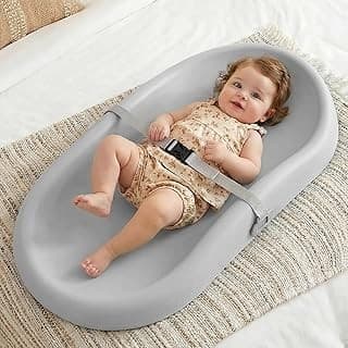 Deal Alert: Simplify Diaper Duty with the Mallify Baby Changing Pad!