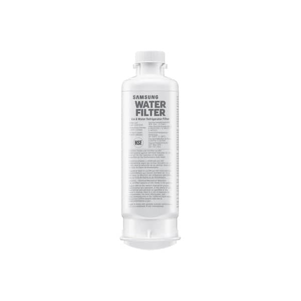 Clean Water for Your Family: Samsung Fridge Filter Deal on Amazon!