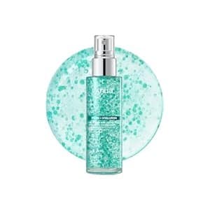 DEAL ALERT: Anua PDRN Collagen Glow Facial Serum for Moms!