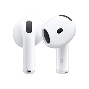 Deal Alert: Apple AirPods 4 – The Ultimate Mom Self-Care Essential!