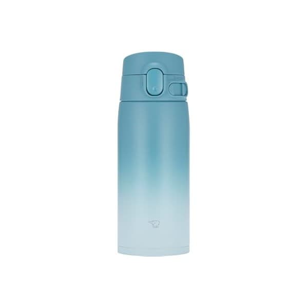 Budget Find You Need: Zojirushi SM-VH48-GZ GoCafe Insulated Stainless Steel Mug, 16-Ounce (.48 liter), PFAS-free & BPA-free