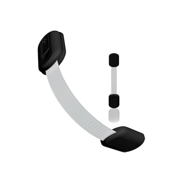 Mom Alert! Skyla Homes Baby Proofing Locks: Ultimate Peace of Mind Deal!
