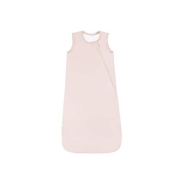 Deal Alert! Dreamy Nights with the BubblePanda Bamboo Sleep Sack