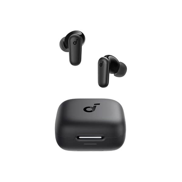 Deal Alert! Soundcore P30i Noise Cancelling Earbuds for Mom Self-Care
