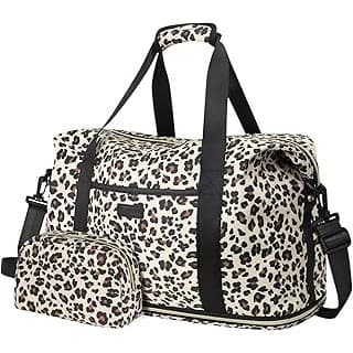 Deal Alert! The Expandable Hospital Bag Every Mom-to-Be Needs (Only $21.98!)
