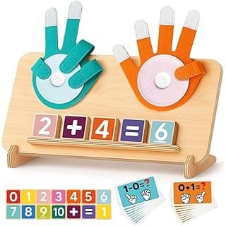 Montessori Magic! Boost Toddler Learning for Just $13.99