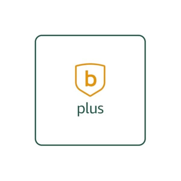 Amazon Deal Alert: blink plus plan with monthly auto-renewal