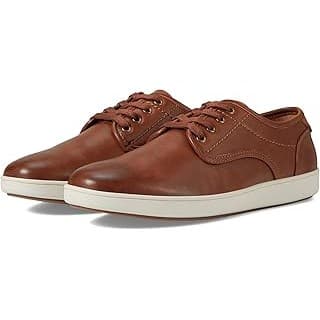 Amazon's Choice: Steve Madden