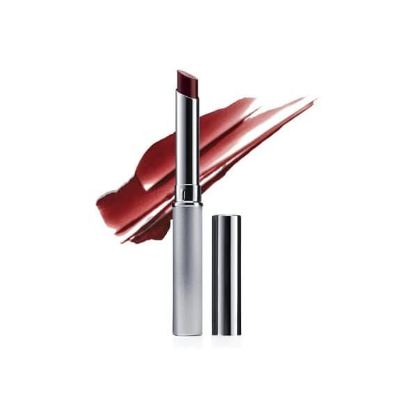 Clinique Almost Lipstick: The Mom Self-Care Deal You Need Now!
