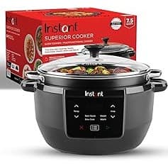 Deal Alert! The Instant Pot Duo: Your Secret Weapon for Stress-Free Family Meals