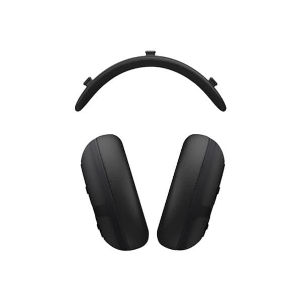 Mom's Pick of the Week: Beats 360 Cushion Kit for Earcups/Headband - UltraPlush, Black