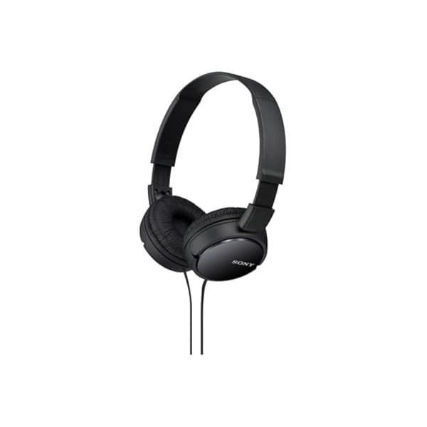 Mom's Secret Weapon: Sony Headphones for Peace & Quiet – Just $9.99!
