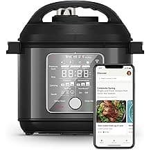 ๐ฅ Instant Pot Deal Alert: Revolutionize Mealtime for Busy Moms!