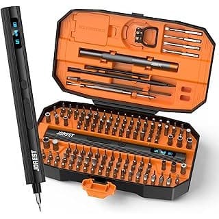 Labor Day Deal Alert! The Ultimate Parent's Toolkit + Baby & Toddler Must-Haves