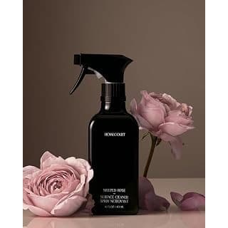 Clean Home, Happy Mom! Grab This All-Purpose Cleaning Spray Deal on Amazon!