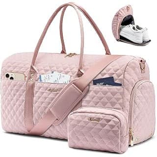 Deal Alert! The Ultimate Hospital Bag & Mom Essentials Kit is HERE!