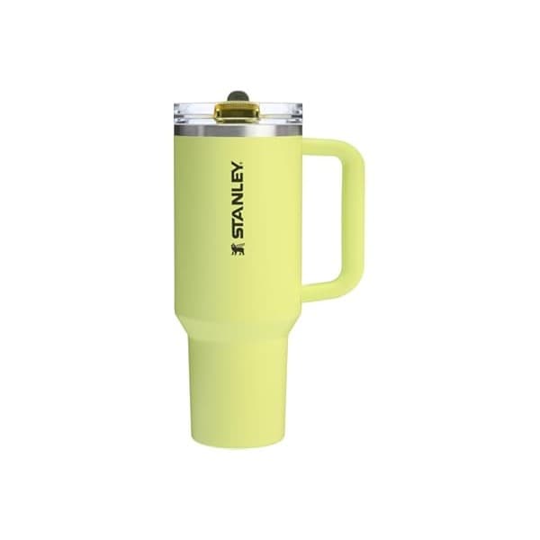 Deal Alert! Stanley Quencher ProTour: Your Summer Hydration Hero for Moms!