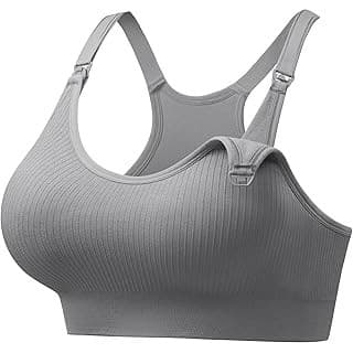 Deal Alert: Comfort & Support for Moms-to-Be (Only $9.99!)