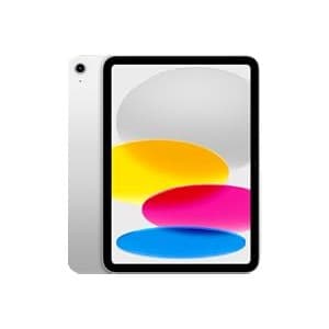 Mom-Approved Apple iPad 11-inch Deal: Your Ultimate Parenting Sidekick!