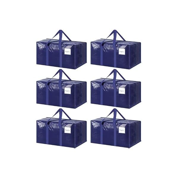Amazon Deal Alert: Streamline Your Mom Life with These Organization Finds!
