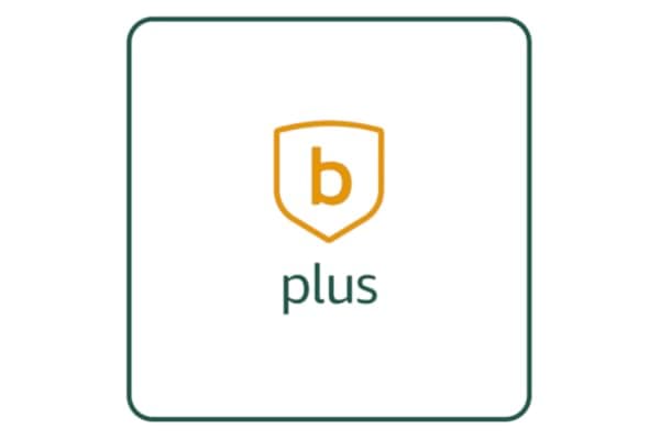 Amazon Deal Alert: blink plus plan with monthly auto-renewal