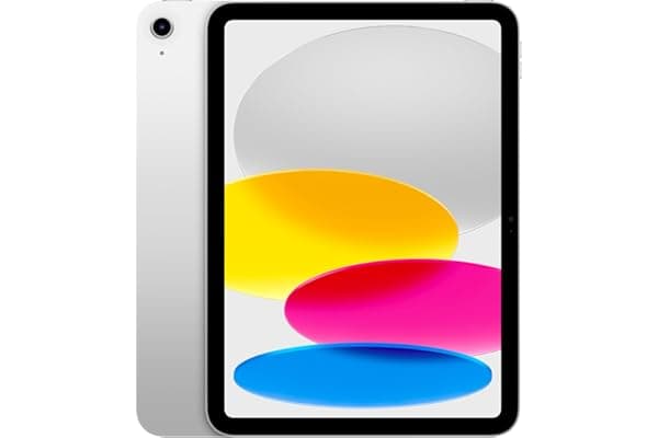 Mom-Approved Apple iPad 11-inch Deal: Your Ultimate Parenting Sidekick!