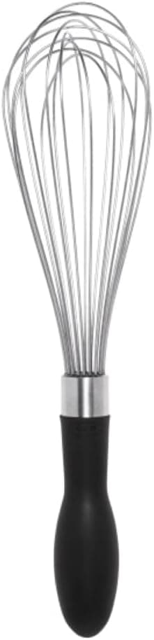 Perfect Gift Idea: OXO Good Grips 11-Inch Balloon Whisk