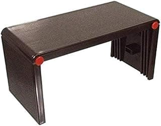Simccppley Portable Foot Rest