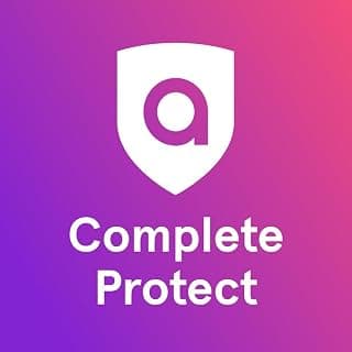 Complete Protect: One plan covers eligible past & future Amazon Purchases
