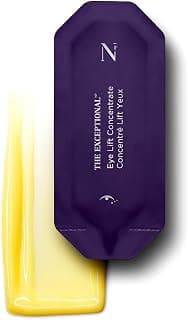 Eye Lift Concentrate, The Exceptional, 12 Doses