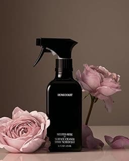 All-Purpose Spray, Lifts Away Dirt, Smudges & Grease, For Bathroom, Kitchen & more, Clean Formula