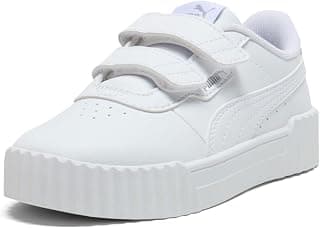 Puma Black-lavender Alert-pink Fruit