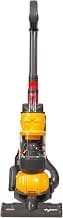 Casdon Dyson Ball Miniature Dyson Ball Replica for Children Aged 3+ with Twist and Turn Action for Realistic Role-Play Fun!