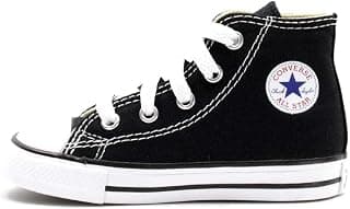 Converse Boys Chuck Taylor All Star High Top | Casual Shoes