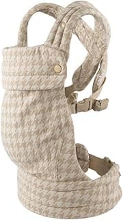 Good Quality, Secure Fit, Supportive, Lightweight & Breathable, Reduce Back Strain
