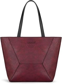 Perfect Gift Idea: Montana West