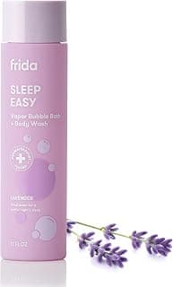 Dermatologist Tested, Tear-Free, Hypoallergenic, Super Sudsy Wash for Baby & Kids Skin, , 10oz