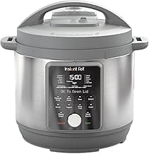 Instant Pot
