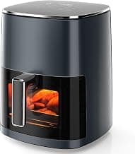 Sweetcrispy Air Fryer Deal: Your New Kitchen Gadget for Busy Moms!