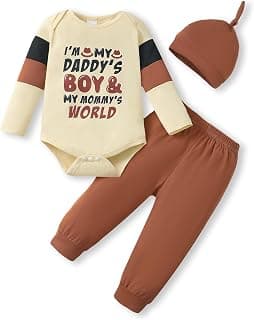Baby Bear Outfits Price Drop! Snag This Adorable Preemie Deal Now!