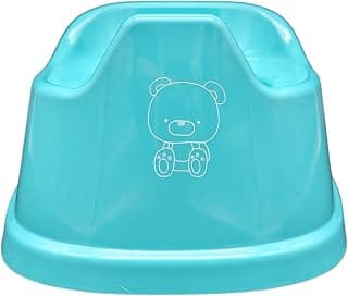 NEW The Baby Potty Mini V2.0 | Early Training | Elimination Communication | Chair | Portable and Lightweight Design | Promotes Independence | Child Training Toilet