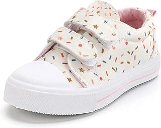 $15.99$15.99 List Price: $19.99List Price: $19.99$19.99