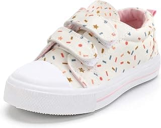 $15.99$15.99 List Price: $19.99List Price: $19.99$19.99