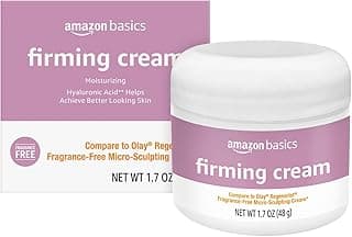 Amazon Deal Alert: Amazon Basics
